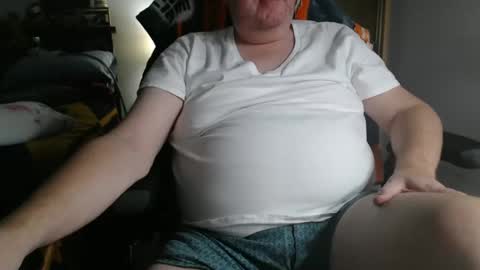 kev92569 online show from 01/25/25, 02:04