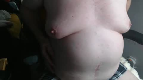 kev92569 online show from 02/16/25, 01:47