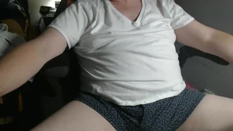 kev92569 online show from 02/21/25, 01:44