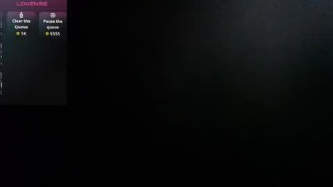 kev92569 online show from 04/25/26, 12:13