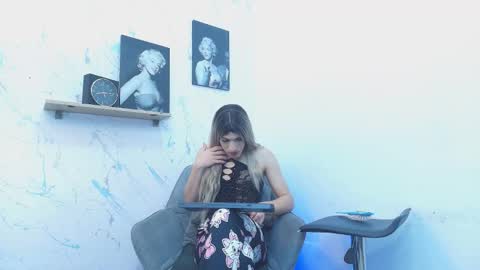 KEV online show from 01/15/26, 06:29