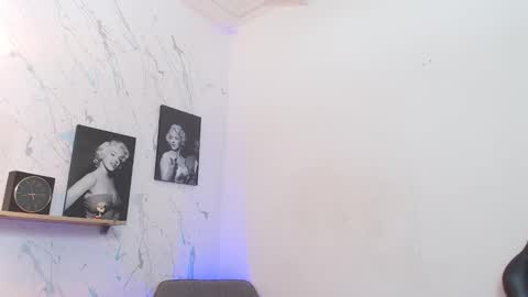 KEV online show from 02/25/26, 06:34