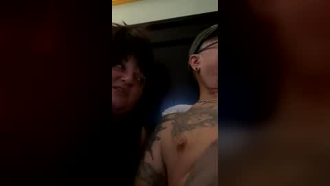 kevanno1313 online show from 06/21/26, 04:15