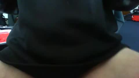 Daddyo online show from 10/25/25, 10:12