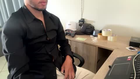 kevenorinty online show from 07/29/26, 11:08