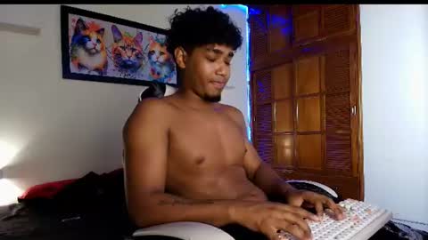kev online show from 06/29/26, 03:24