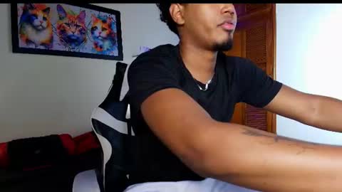 kev online show from 06/29/26, 10:54