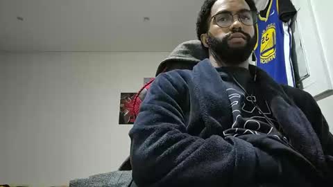 kevi4 online show from 01/04/25, 06:51