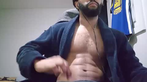 kevi4 online show from 01/06/25, 12:16