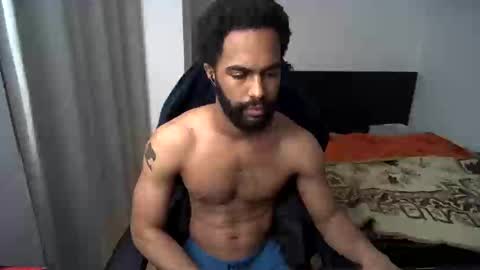 kevi4 online show from 03/01/25, 07:41