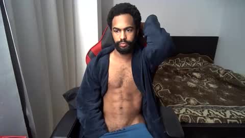 kevi4 online show from 03/03/25, 03:41