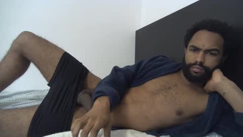 kevi4 online show from 03/04/25, 07:30