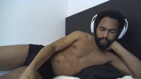 kevi4 online show from 03/05/25, 09:05