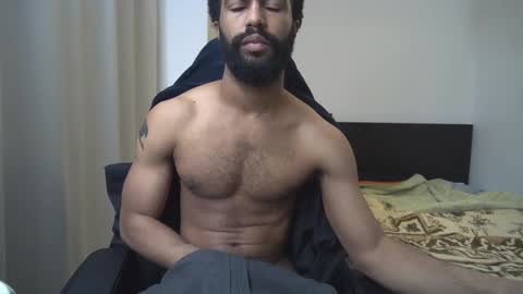 kevi4 online show from 03/12/25, 01:19