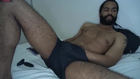 kevi4 online show from 10/21/25, 11:49