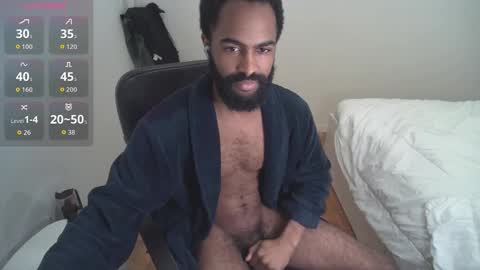 kevi4 online show from 12/04/25, 02:21