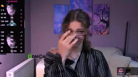 Snapshot of kevi_sunn chatting on 10/07/25, 09:28 kevi here online show from 10/07/25, 09:28