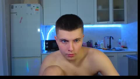 Snapshot of keviinx444 chatting on 02/25/26, 09:02 Keva online show from 02/25/26, 09:02