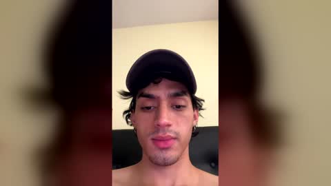 kevin777623 online show from 01/08/26, 03:58