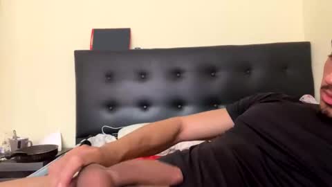 kevin777623 online show from 04/14/26, 06:58