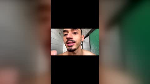 kevin777623 online show from 04/18/26, 07:07