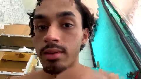 kevin777623 online show from 04/24/26, 09:06