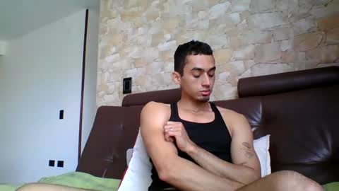 Snapshot of kevin777623 chatting on 07/06/26, 12:24 kevin777623 online show from 07/06/26, 12:24
