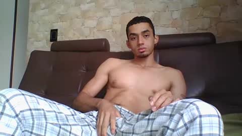 Snapshot of kevin777623 chatting on 07/09/26, 01:48 kevin777623 online show from 07/09/26, 01:48