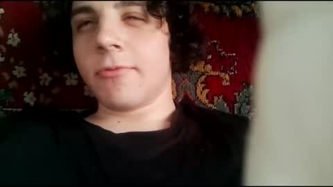kevin77larsen online show from 05/15/26, 10:44