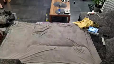 Nicoalone14 online show from 01/14/25, 05:34