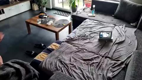 Nicoalone14 online show from 02/26/25, 07:42