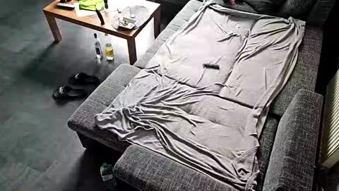 Nicoalone14 online show from 09/12/25, 04:07