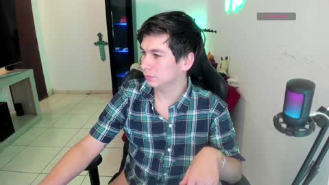 Kevin online show from 12/02/24, 11:51