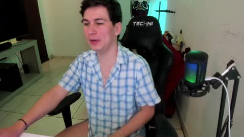 Kevin online show from 12/30/24, 11:38