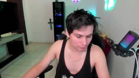 Kevin online show from 02/26/25, 12:05