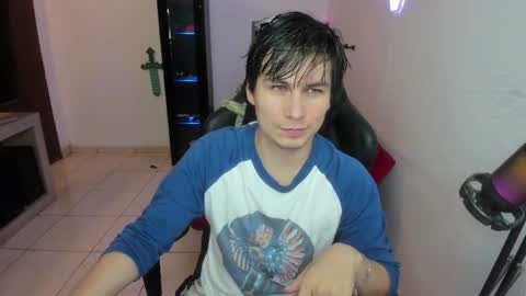 Kevin online show from 10/17/25, 11:40