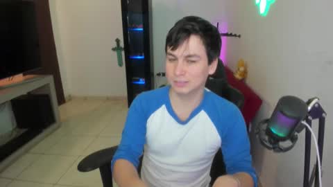 Kevin online show from 02/23/26, 11:13