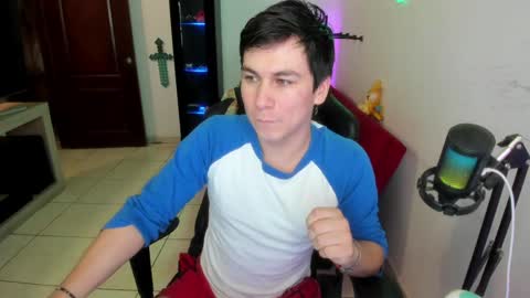 Kevin online show from 04/16/26, 11:40