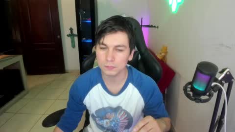 Kevin online show from 04/23/26, 11:18