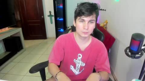 Kevin online show from 04/30/26, 11:42