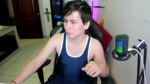 Kevin online show from 05/29/26, 11:36