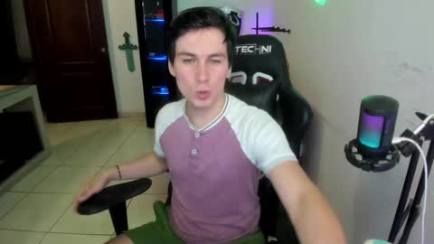 Kevin online show from 06/02/26, 11:29