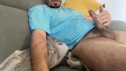 kevin online show from 01/06/26, 09:24