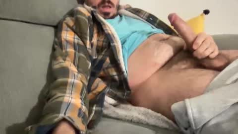 kevin online show from 01/07/26, 10:45