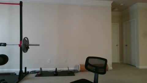 Kevin online show from 01/29/25, 05:35