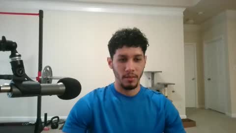 Kevin online show from 02/19/25, 06:00