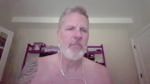 kevin_1171 online show from 07/09/26, 05:50