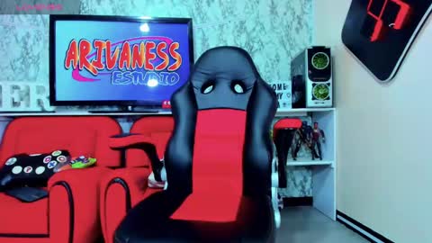 Kev online show from 01/17/25, 03:23