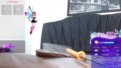 Kev online show from 02/11/25, 11:44