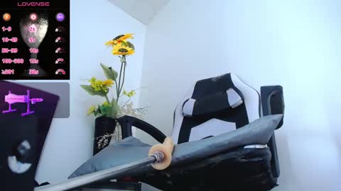 Kev online show from 03/01/25, 01:11